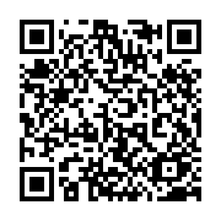 QR code for 769HJU