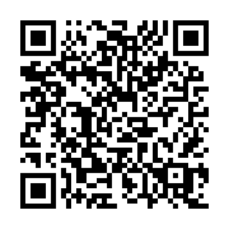 QR code for 769ITB