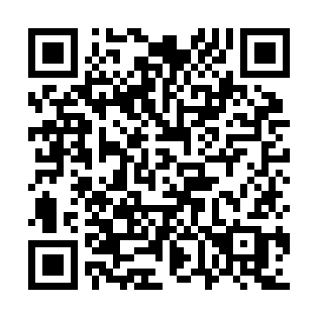 QR code for plate 769-JKB