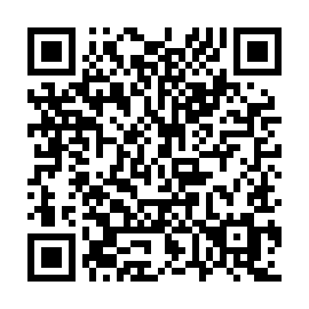 QR code for plate 769-LIM