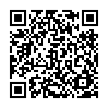 QR code for 769RKB