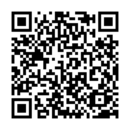 QR code for 769SBP