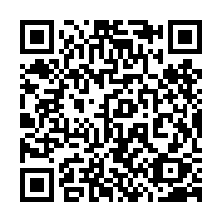 QR code for 769TCX