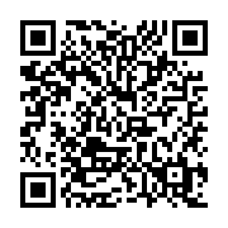 QR code for plate 769-UZL