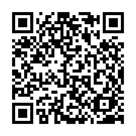 QR code for plate 769-XZH