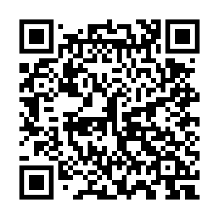 QR code for 770-DUF