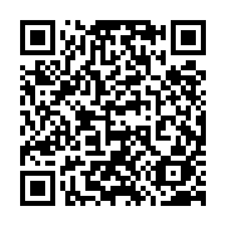 QR code for 770-EAJ