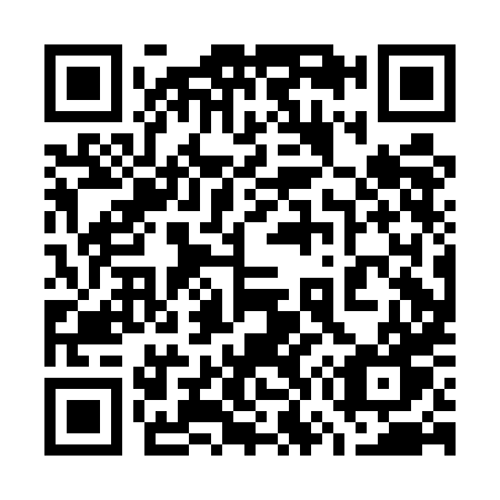 QR code for 770-EHW