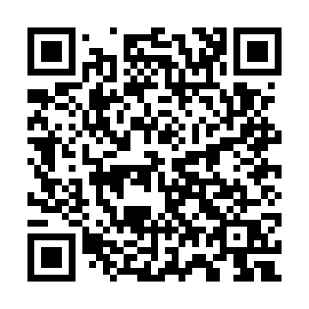 QR code for 770-EWQ