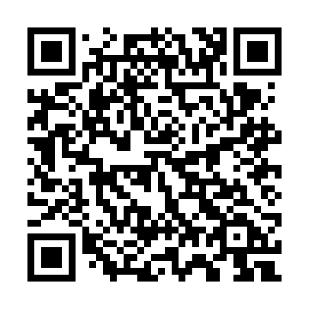 QR code for 770-FBD