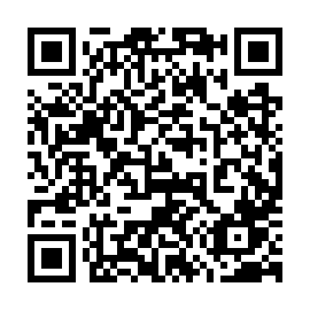 QR code for 770-GXV