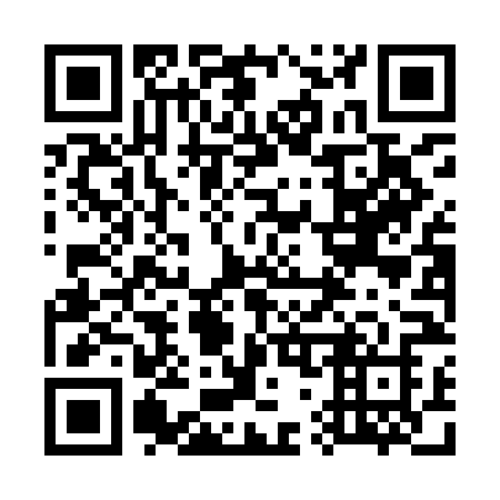 QR code for 770-INJ