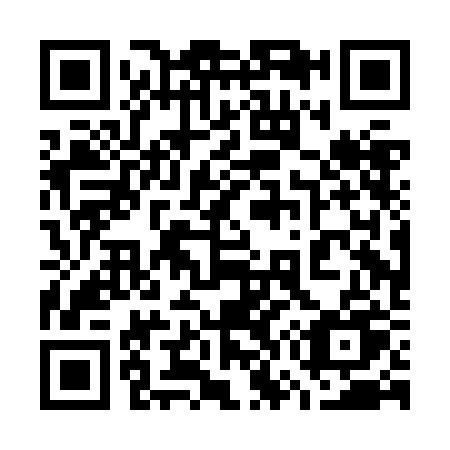 QR code for 770-JBU