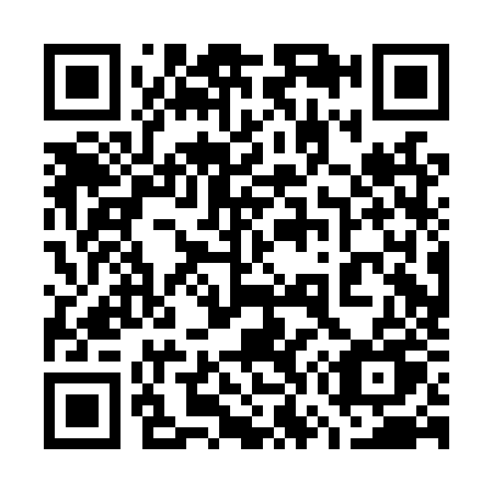 QR code for 770-LZU