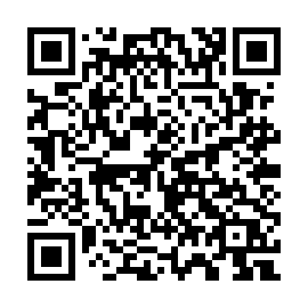 QR code for 770-UDP