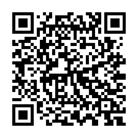 QR code for 770-WNC
