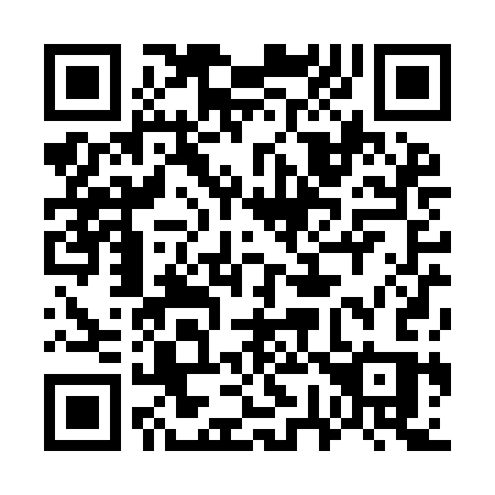 QR code for 770-YCS