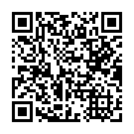 QR code for 770-YEJ