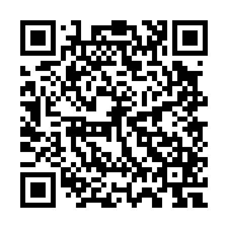 QR code for 770045