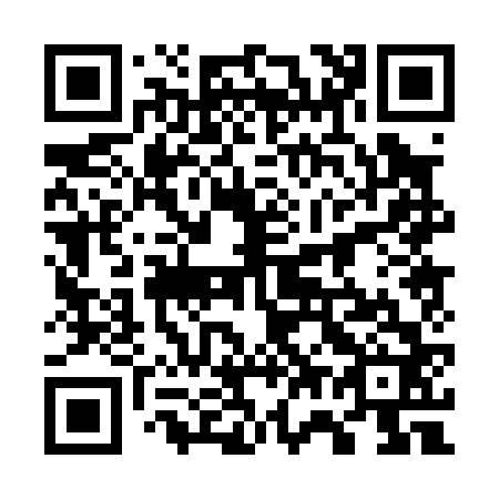 QR code for 770062