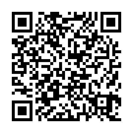 QR code for 770121