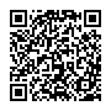 QR code for 770243