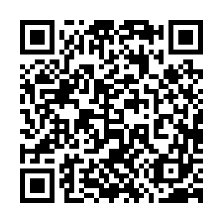QR code for 770263