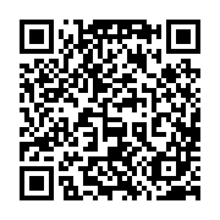 QR code for 770283