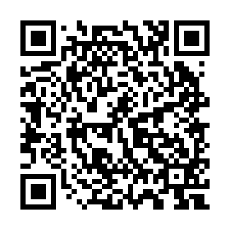 QR code for 770293