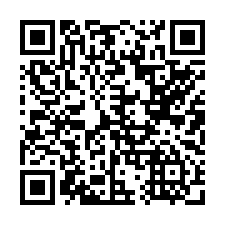 QR code for 770295