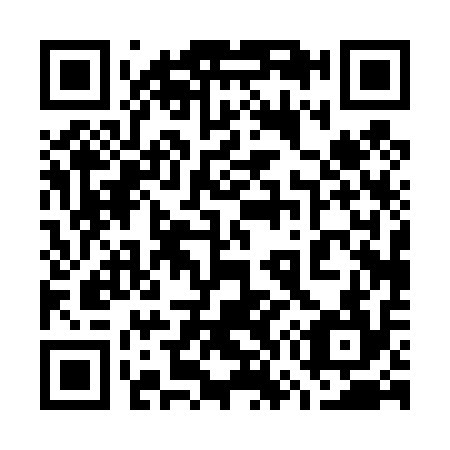 QR code for 770414