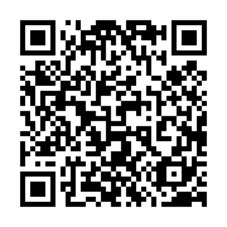 QR code for 770470