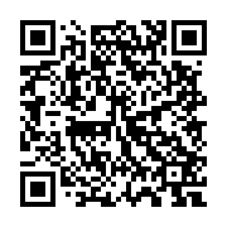 QR code for 770503