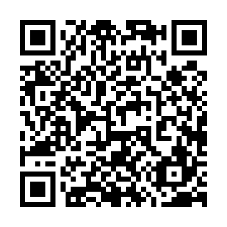 QR code for 770526