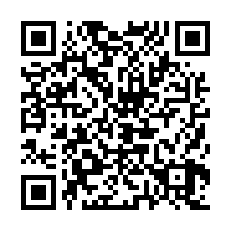 QR code for 770528