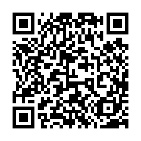 QR code for 770650