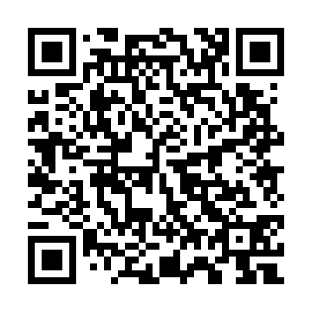 QR code for 770730