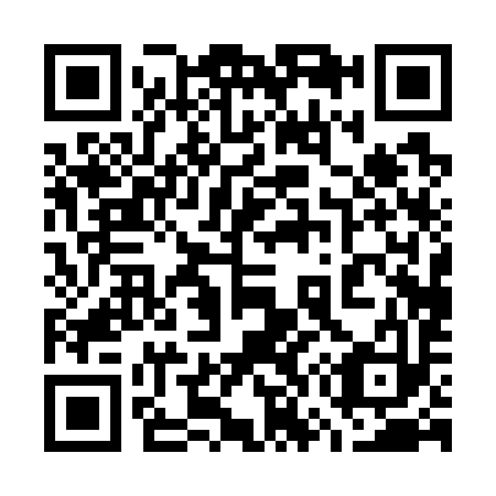 QR code for 770793