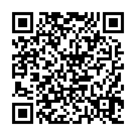QR code for 770806