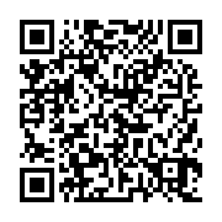 QR code for 770922