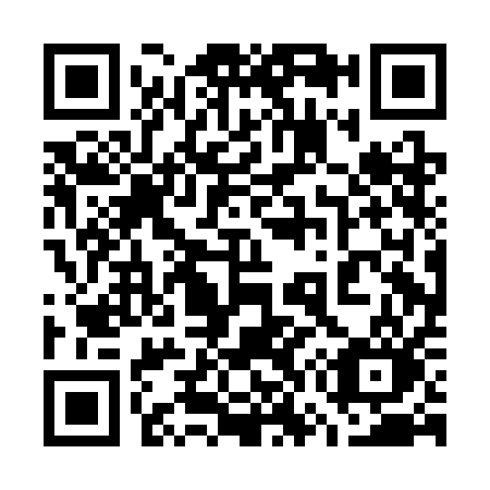 QR code for 770CAO