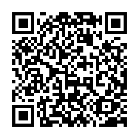 QR code for 770IPX