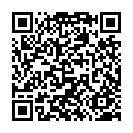 QR code for 770NZW