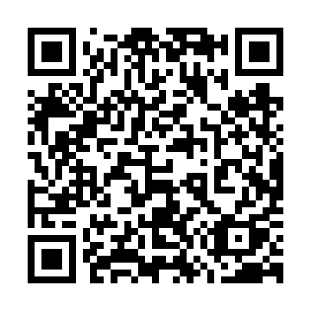 QR code for 770VQQ