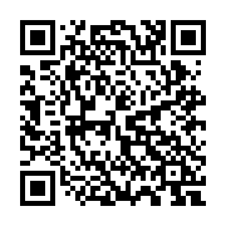 QR code for 771-BDI