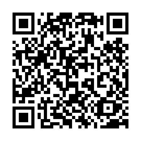 QR code for 771-DJX