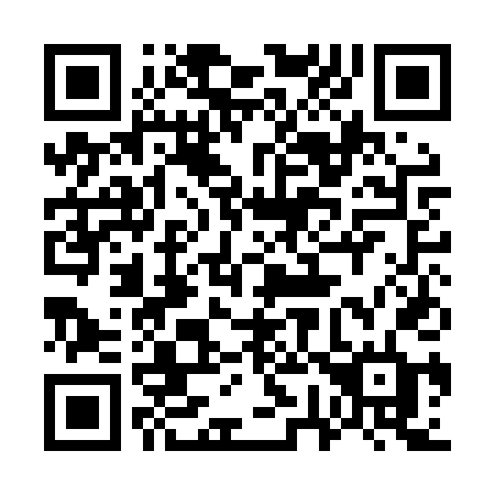 QR code for 771-LTD