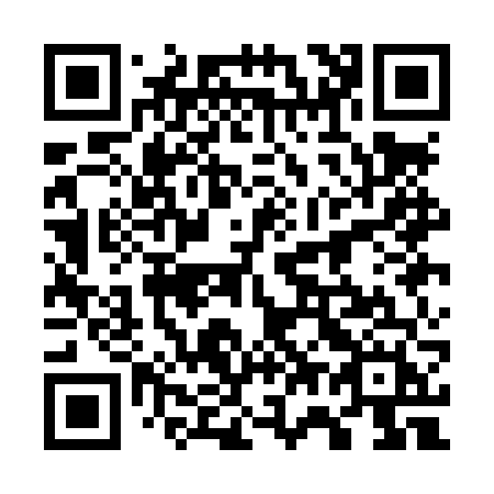 QR code for 771-LVH