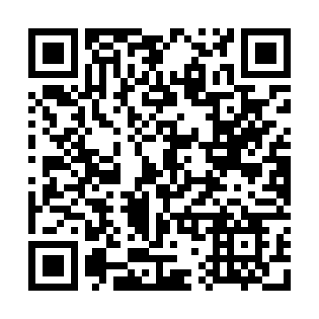 QR code for 771-LVO
