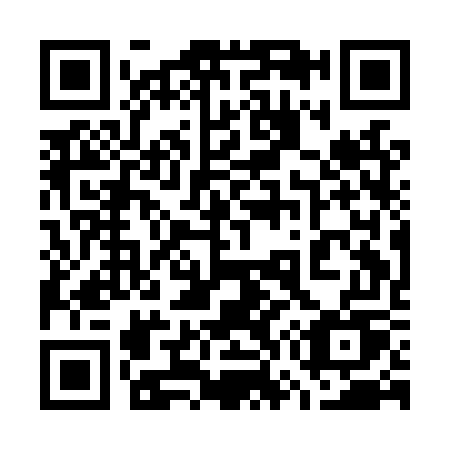 QR code for 771-LWU